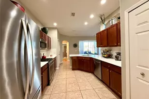 16318 SW 12th Terrace, Ocala, FL 34473 - Photo 40