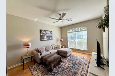 16318 SW 12th Terrace, Ocala, FL 34473 - Photo 14