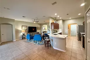 16318 SW 12th Terrace, Ocala, FL 34473 - Photo 28