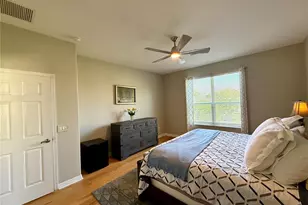 16318 SW 12th Terrace, Ocala, FL 34473 - Photo 50