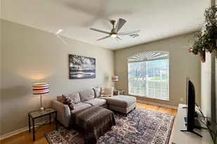 16318 SW 12th Terrace, Ocala, FL 34473 - Photo 18