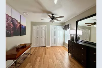 16318 SW 12th Terrace, Ocala, FL 34473 - Photo 68