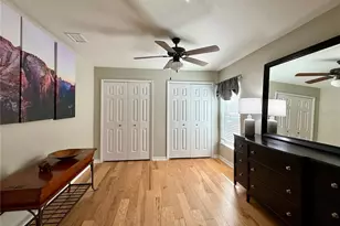 16318 SW 12th Terrace, Ocala, FL 34473 - Photo 68