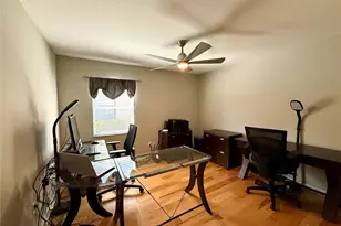 16318 SW 12th Terrace, Ocala, FL 34473 - Photo 70