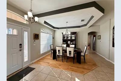 16318 SW 12th Terrace, Ocala, FL 34473 - Photo 10