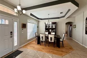 16318 SW 12th Terrace, Ocala, FL 34473 - Photo 10