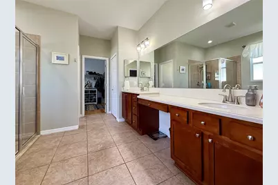 16318 SW 12th Terrace, Ocala, FL 34473 - Photo 54