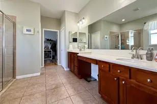 16318 SW 12th Terrace, Ocala, FL 34473 - Photo 54