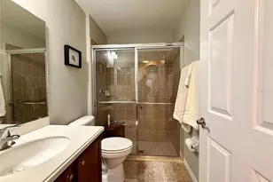 16318 SW 12th Terrace, Ocala, FL 34473 - Photo 64