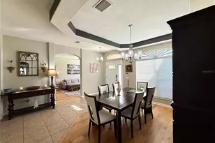 16318 SW 12th Terrace, Ocala, FL 34473 - Photo 12