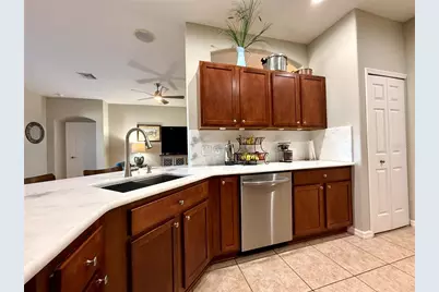 16318 SW 12th Terrace, Ocala, FL 34473 - Photo 42