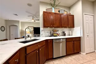 16318 SW 12th Terrace, Ocala, FL 34473 - Photo 42