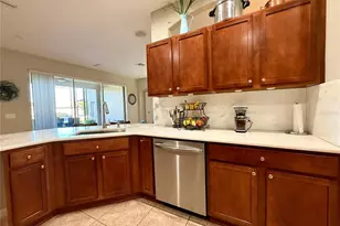 16318 SW 12th Terrace, Ocala, FL 34473 - Photo 38