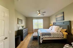 16318 SW 12th Terrace, Ocala, FL 34473 - Photo 48