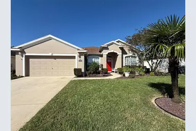 16318 SW 12th Terrace, Ocala, FL 34473 - Photo 4