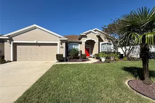 16318 SW 12th Terrace, Ocala, FL 34473 - Photo 4