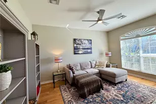 16318 SW 12th Terrace, Ocala, FL 34473 - Photo 20