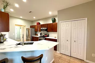 16318 SW 12th Terrace, Ocala, FL 34473 - Photo 32