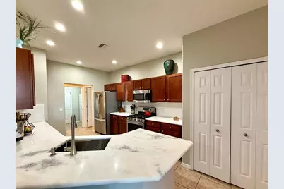 16318 SW 12th Terrace, Ocala, FL 34473 - Photo 34