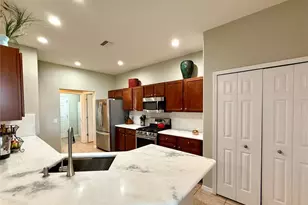 16318 SW 12th Terrace, Ocala, FL 34473 - Photo 34