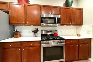 16318 SW 12th Terrace, Ocala, FL 34473 - Photo 42