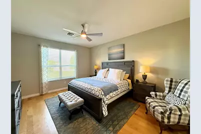 16318 SW 12th Terrace, Ocala, FL 34473 - Photo 50