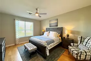 16318 SW 12th Terrace, Ocala, FL 34473 - Photo 50