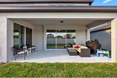 4472 SW 84th Street Road, Ocala, FL 34476 - Photo 42