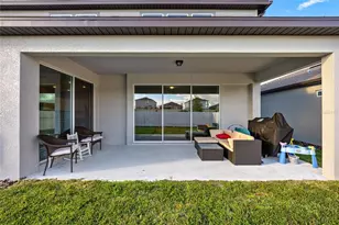 4472 SW 84th St Rd, Ocala, FL 34476 - Photo 42