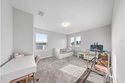 4472 SW 84th Street Road, Ocala, FL 34476 - Photo 40