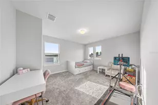 4472 SW 84th St Rd, Ocala, FL 34476 - Photo 40