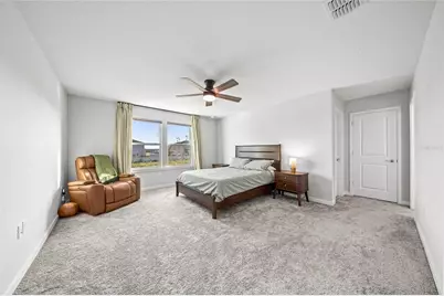 4472 SW 84th Street Road, Ocala, FL 34476 - Photo 26