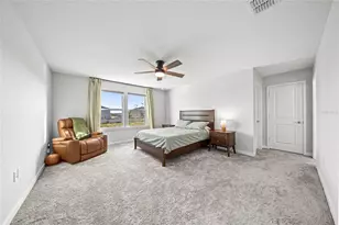 4472 SW 84th St Rd, Ocala, FL 34476 - Photo 26