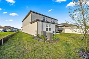 4472 SW 84th St Rd, Ocala, FL 34476 - Photo 44