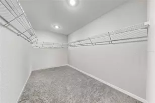 4472 SW 84th St Rd, Ocala, FL 34476 - Photo 30