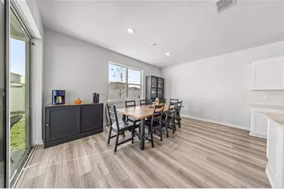 4472 SW 84th Street Road, Ocala, FL 34476 - Photo 20