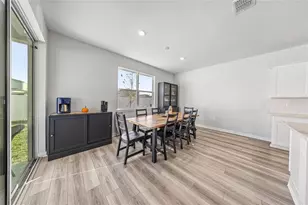 4472 SW 84th St Rd, Ocala, FL 34476 - Photo 20