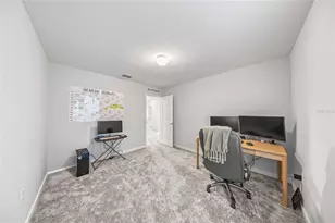 4472 SW 84th St Rd, Ocala, FL 34476 - Photo 34