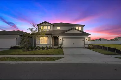 4472 SW 84th Street Road, Ocala, FL 34476 - Photo 2