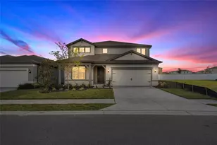4472 SW 84th St Rd, Ocala, FL 34476 - Photo 2