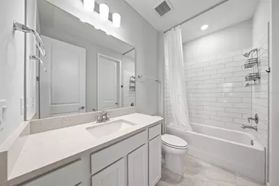 4472 SW 84th Street Road, Ocala, FL 34476 - Photo 10