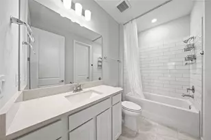 4472 SW 84th St Rd, Ocala, FL 34476 - Photo 10