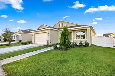 7664 SW 63rd Lane Road, Ocala, FL 34474 - Photo 2