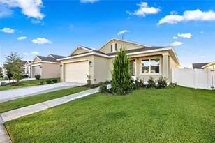 7664 SW 63rd Ln Rd, Ocala, FL 34474 - Photo 2