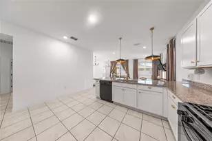 7664 SW 63rd Ln Rd, Ocala, FL 34474 - Photo 8
