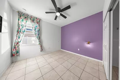 7664 SW 63rd Lane Road, Ocala, FL 34474 - Photo 20