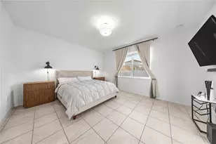 7664 SW 63rd Ln Rd, Ocala, FL 34474 - Photo 16