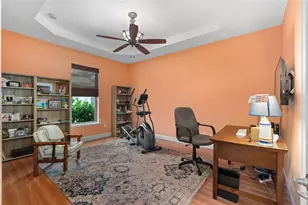 2305 Hontoon Rd, Deland, FL 32720 - Photo 28