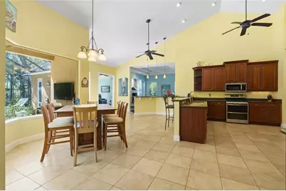 2305 Hontoon Road, Deland, FL 32720 - Photo 12