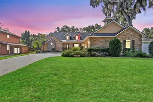 2305 Hontoon Rd, Deland, FL 32720 - Photo 1